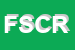 Logo di FRIULCASSA SPA CASSA DI RISPARMIO REGIONALE