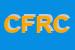 Logo di CFC DI FORNASARIG ROBERTO e C SAS