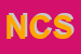 Logo di NININO CENTRO SERVIZI (SAS)