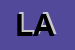 Logo di LIVA ALFIO