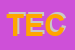 Logo di TECHNODENT (SNC)