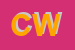 Logo di CHIACIG WALTER