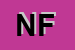Logo di NIN FRATELLI