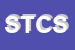 Logo di STEI DI TOSO e C SNC