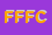 Logo di FBP DI FORTE FERRUCCIO e C SNC