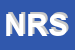 Logo di NARDONE REMO SAS