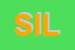 Logo di SILS SRL