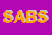 Logo di SAURIS AGRI BEER SAS DI PETRIS S e C