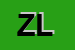Logo di ZANUSSI LUIGI