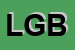 Logo di LE GRIS BAR