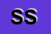 Logo di SAMS SRL