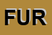Logo di FURPEL