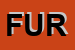 Logo di FURPEL