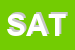 Logo di SANT ALDO TRASPORTI