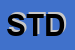 Logo di STUDIO TECNICO DOSE