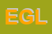 Logo di ELLEGI DI GREGORAT LILIA