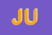 Logo di JULIA UTENSILI (SRL)