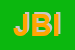 Logo di JOLLY DI BIDOLI IVO