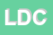 Logo di L-ORA DEL CICCHETTO
