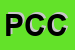 Logo di PASTICCERIA CAFFE-COIS