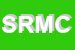 Logo di STEMA DI RACCHELLI MARIETTA e C (SNC)