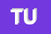 Logo di TURELLO UGO