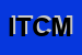 Logo di ISTITUTO TECNICO COMMERCIALE MARCHETTI
