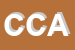 Logo di CAPELLOMANIA DI CRAGNOLINI ANDREA