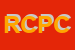 Logo di RICCI e CAPRICCI DI PELLARINI CARMEN