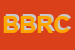 Logo di BENEDETTO DI BENEDETTO RENATO e C SNC
