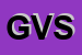 Logo di GIOVANNI VIGNUDA SRL