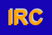 Logo di IBR DI ROSSI E e C SNC