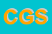 Logo di CHEWING GUM SNC