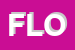 Logo di FLORI-S SRL