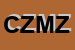 Logo di CALZATURE ZAMOLO DI M ZAMOLO e C SNC