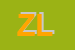 Logo di ZUZZI LILIANA