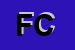 Logo di FANTASY CLUB