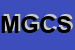 Logo di MESCHIK GIUSEPPE e C -SAS