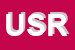 Logo di UNIONE SPORTIVA RAIBL