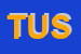 Logo di TEST UDINE SRL