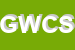 Logo di GERMANO WALTER e C SNC