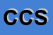 Logo di CALTERM e CAMOCO SRL