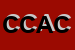 Logo di COLAUTTI DI COLAUTTI ALFIO e C SNC