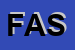 Logo di FERRI AUTO SRL