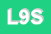Logo di LINEA 94 SRL