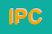 Logo di IDROCALOR DI PIANI e C (SNC)