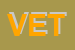 Logo di VETROTECNO
