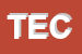 Logo di TECNOCONSULT (SRL)