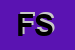 Logo di FEP SRL