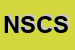 Logo di NASSIMBENI STEFANO e C SNC